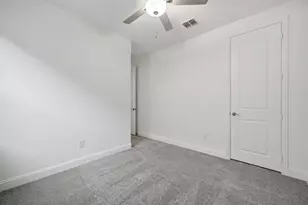 1604 Victory Ter, Northlake, TX 76226 - Photo 17