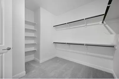 1604 Victory Terrace, Northlake, TX 76226 - Photo 15