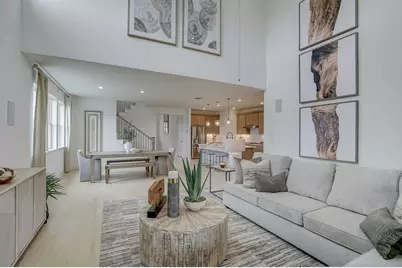 1604 Victory Terrace, Northlake, TX 76226 - Photo 15