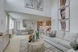 1604 Victory Ter, Northlake, TX 76226 - Photo 15