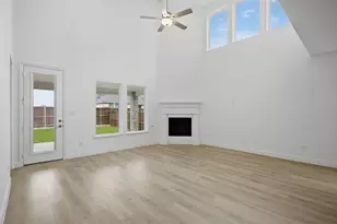 1604 Victory Ter, Northlake, TX 76226 - Photo 7