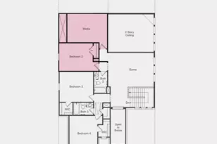 1604 Victory Ter, Northlake, TX 76226 - Photo 3