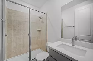 1604 Victory Ter, Northlake, TX 76226 - Photo 23