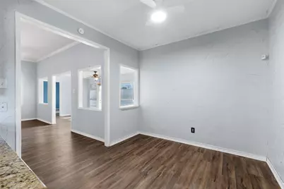 416 Meadow Mountain Drive, Waco, TX 76712 - Photo 27