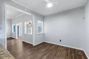 416 Meadow Mountain Dr, Waco, TX 76712 - Photo 27