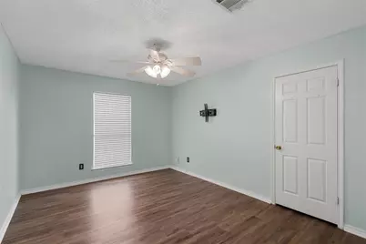 416 Meadow Mountain Drive, Waco, TX 76712 - Photo 19