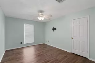 416 Meadow Mountain Dr, Waco, TX 76712 - Photo 19