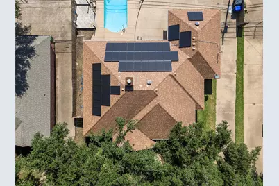 416 Meadow Mountain Drive, Waco, TX 76712 - Photo 33