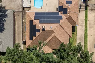 416 Meadow Mountain Dr, Waco, TX 76712 - Photo 33