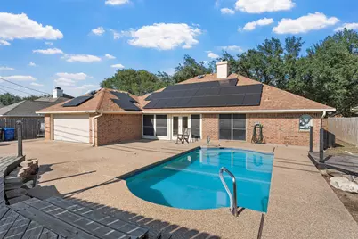 416 Meadow Mountain Drive, Waco, TX 76712 - Photo 29