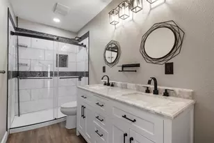 416 Meadow Mountain Dr, Waco, TX 76712 - Photo 17