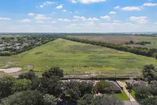 416 Meadow Mountain Dr, Waco, TX 76712 - Photo 37