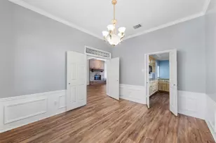 416 Meadow Mountain Dr, Waco, TX 76712 - Photo 7