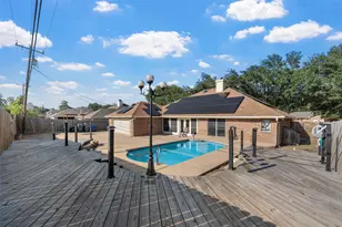 416 Meadow Mountain Dr, Waco, TX 76712 - Photo 31