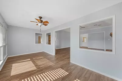 416 Meadow Mountain Drive, Waco, TX 76712 - Photo 25