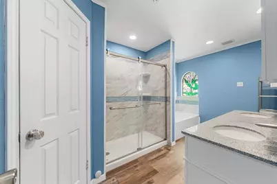 416 Meadow Mountain Drive, Waco, TX 76712 - Photo 21