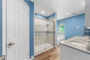 416 Meadow Mountain Dr, Waco, TX 76712 - Photo 21