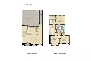 1582 Homeplace Cir, Mansfield, TX 76063 - Photo 3