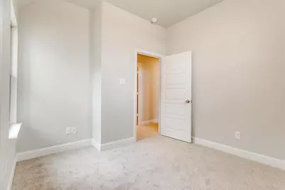 1582 Homeplace Circle, Mansfield, TX 76063 - Photo 25