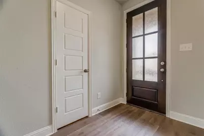 1582 Homeplace Circle, Mansfield, TX 76063 - Photo 5