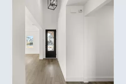 3557 Ironwood Street, Midlothian, TX 76065 - Photo 5