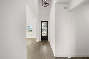 3557 Ironwood St, Midlothian, TX 76065 - Photo 5