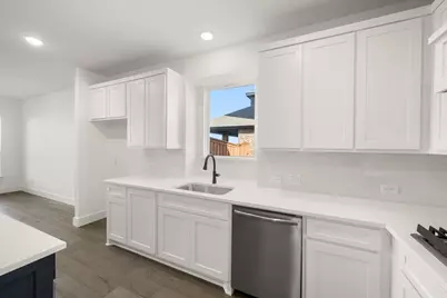 3557 Ironwood Street, Midlothian, TX 76065 - Photo 23