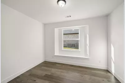 3557 Ironwood Street, Midlothian, TX 76065 - Photo 21