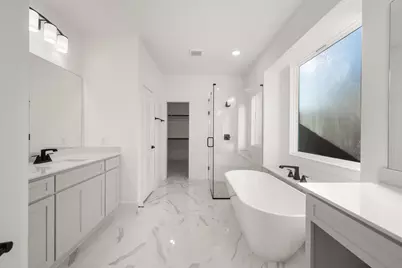 3557 Ironwood Street, Midlothian, TX 76065 - Photo 27