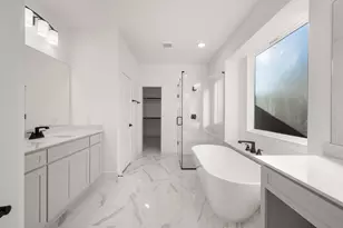 3557 Ironwood St, Midlothian, TX 76065 - Photo 27