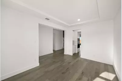 3557 Ironwood Street, Midlothian, TX 76065 - Photo 11