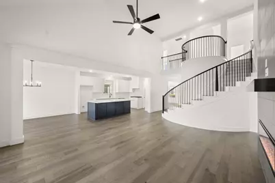 3557 Ironwood Street, Midlothian, TX 76065 - Photo 17