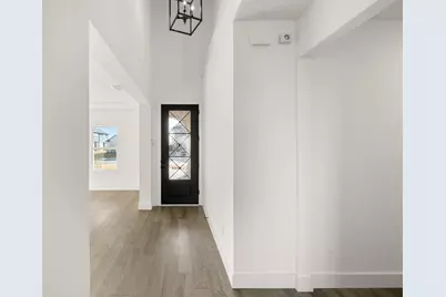 3557 Ironwood Street, Midlothian, TX 76065 - Photo 13