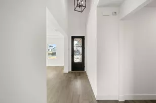 3557 Ironwood St, Midlothian, TX 76065 - Photo 13