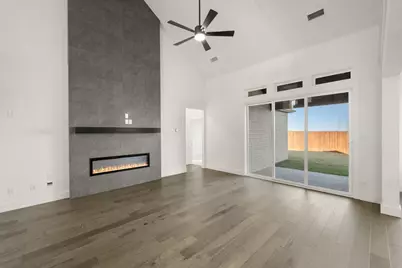 3557 Ironwood Street, Midlothian, TX 76065 - Photo 15