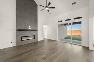 3557 Ironwood St, Midlothian, TX 76065 - Photo 15