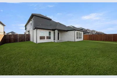 3557 Ironwood Street, Midlothian, TX 76065 - Photo 37