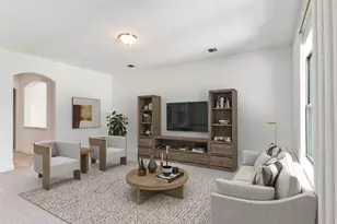 218 Observation Dr N, Aledo, TX 76008 - Photo 21