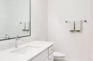 218 Observation Dr N, Aledo, TX 76008 - Photo 29