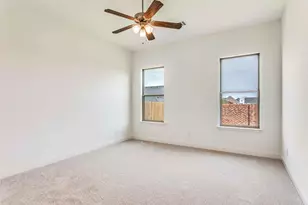 218 Observation Dr N, Aledo, TX 76008 - Photo 17