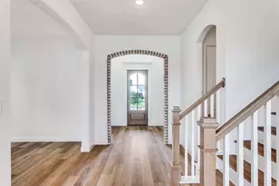 218 Observation Dr N, Aledo, TX 76008 - Photo 9