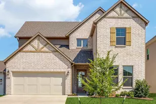 218 Observation Dr N, Aledo, TX 76008 - Photo 1