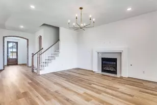 218 Observation Dr N, Aledo, TX 76008 - Photo 11