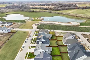 218 Observation Dr N, Aledo, TX 76008 - Photo 33