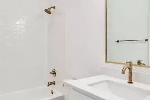 218 Observation Dr N, Aledo, TX 76008 - Photo 27