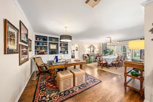 5200 Lockwood Dr, Waco, TX 76710 - Photo 19