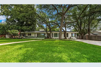 5200 Lockwood Drive, Waco, TX 76710 - Photo 39