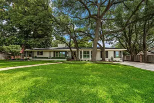 5200 Lockwood Dr, Waco, TX 76710 - Photo 39