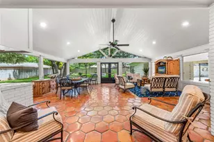 5200 Lockwood Dr, Waco, TX 76710 - Photo 11