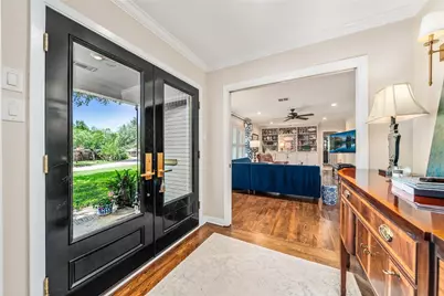 5200 Lockwood Drive, Waco, TX 76710 - Photo 3